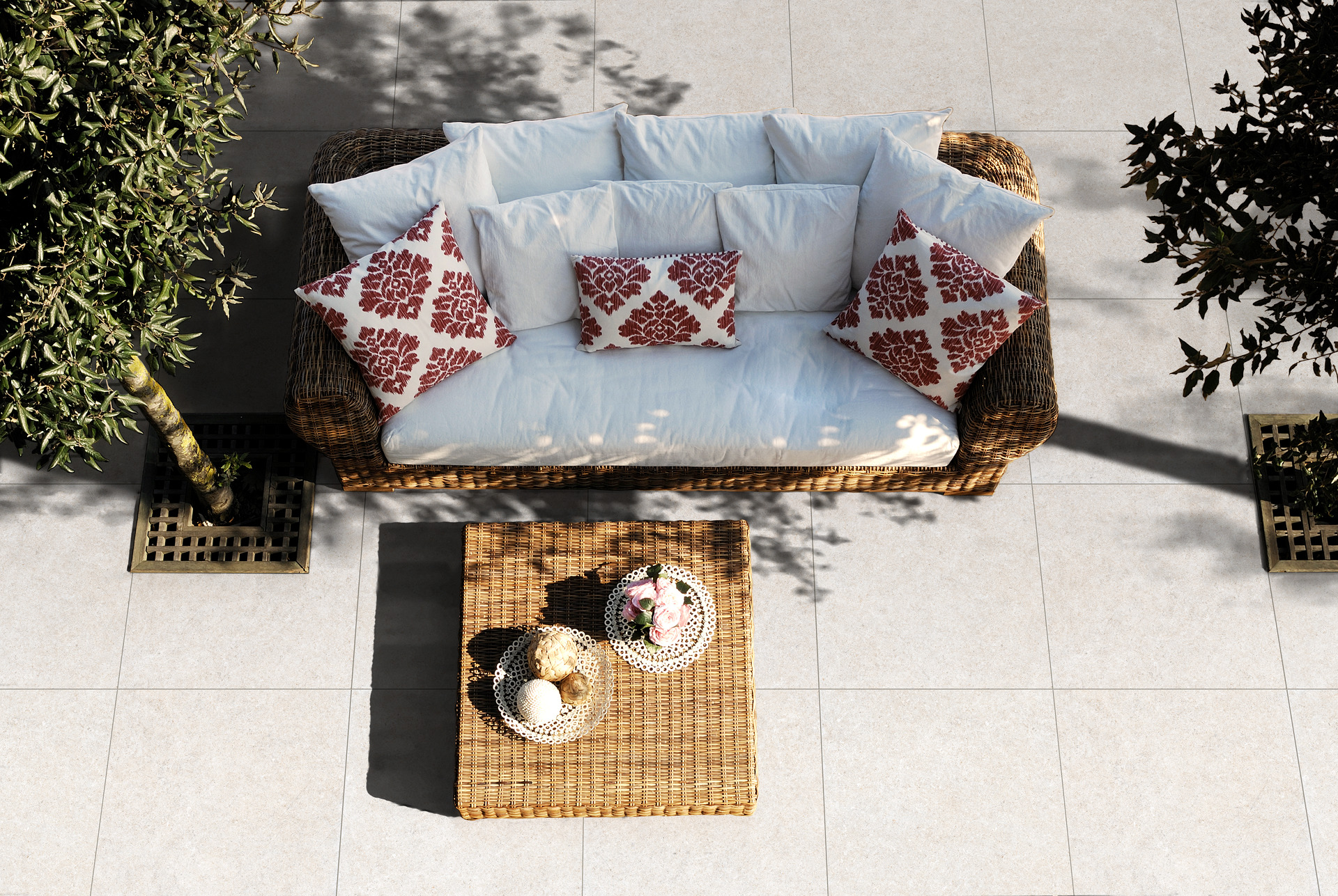 ragno true xt20 001.jpg