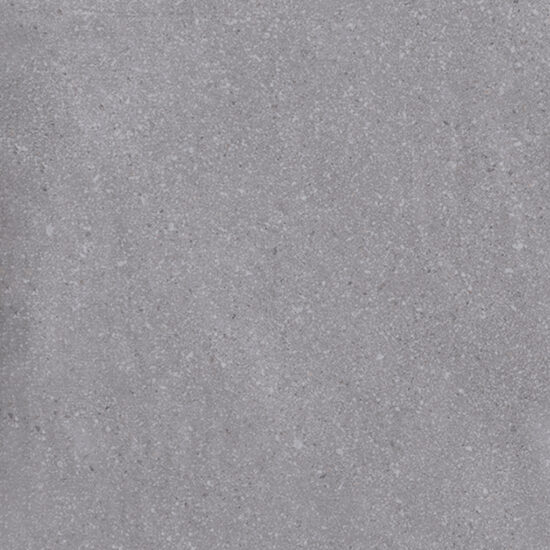 ragno viaggi rcz0.jpg