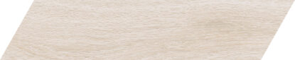 ragno woodchoice r17h.jpg