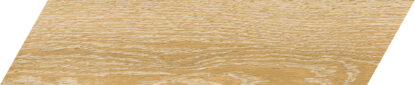 ragno woodchoice r17j.jpg