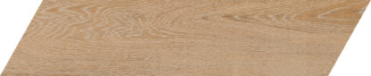 ragno woodchoice r17k.jpg