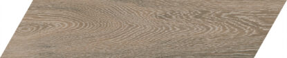 ragno woodchoice r17l.jpg