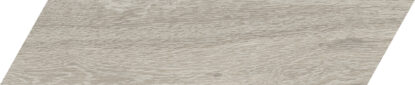 ragno woodchoice r17m.jpg