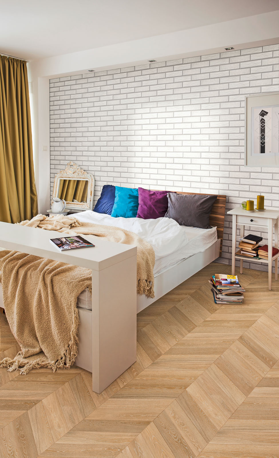 ragno woodchoice 002.jpg
