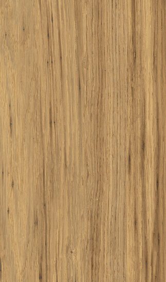 ragno woodclass r76r.jpg