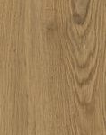 ragno woodclass r76s.jpg