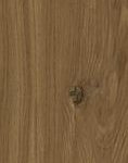 ragno woodclass r76t.jpg