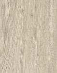 ragno woodclass r76u.jpg