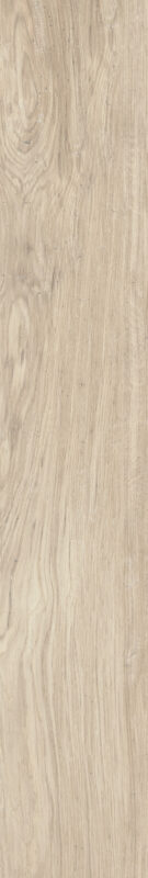 ragno woodclass r76u.jpg