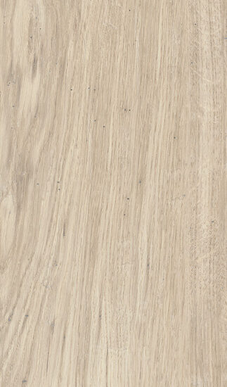 ragno woodclass r76u.jpg