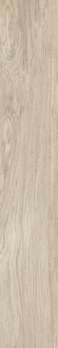 ragno woodclass r76u.jpg