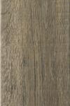ragno woodglam r06n.jpg