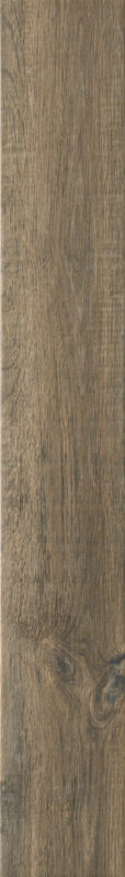 ragno woodglam r06n.jpg