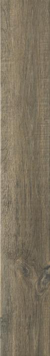 ragno woodglam r06n.jpg