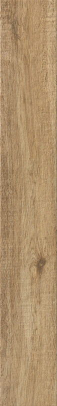 ragno woodglam r06p.jpg