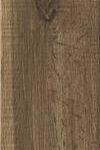 ragno woodglam r06q.jpg