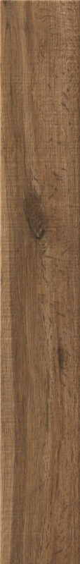 ragno woodglam r06q.jpg