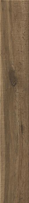 ragno woodglam r06q.jpg