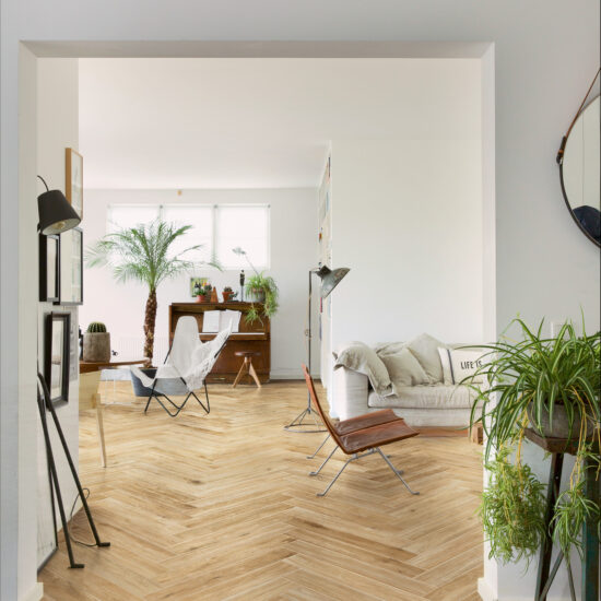 ragno woodglam 001.jpg