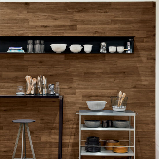 ragno woodglam 002.jpg