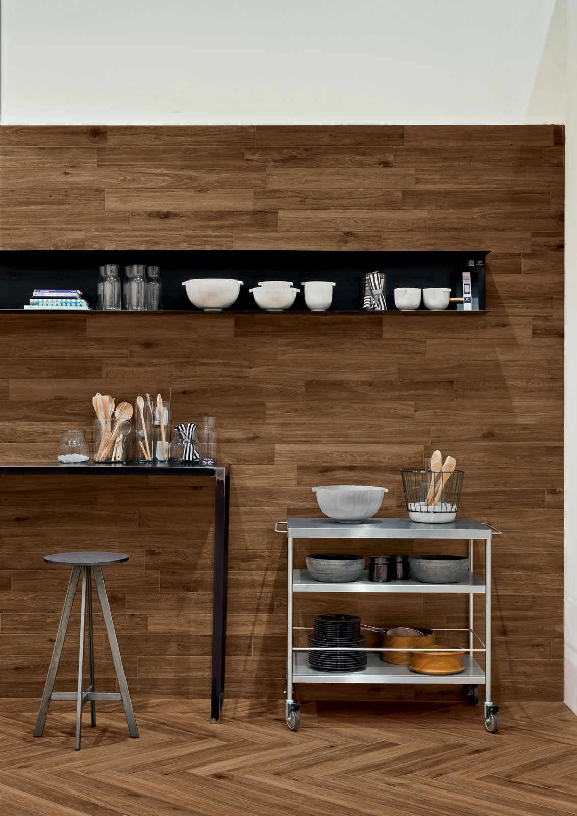 ragno woodglam 002.jpg