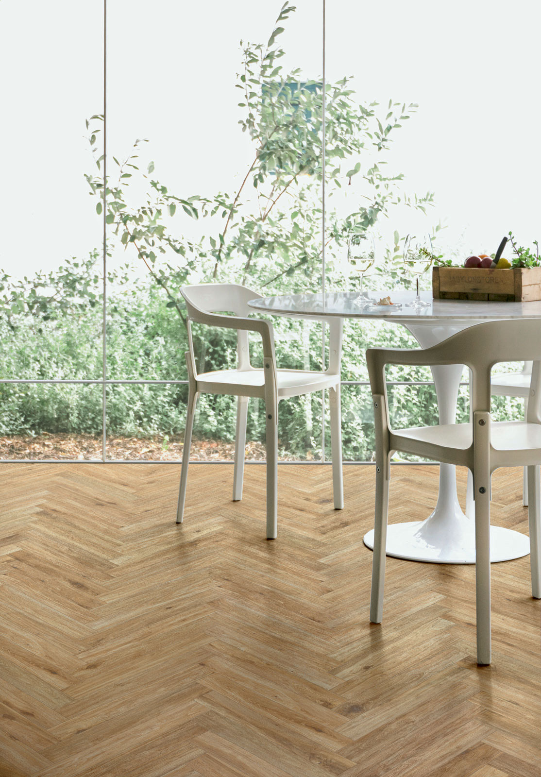 ragno woodglam 005.jpg