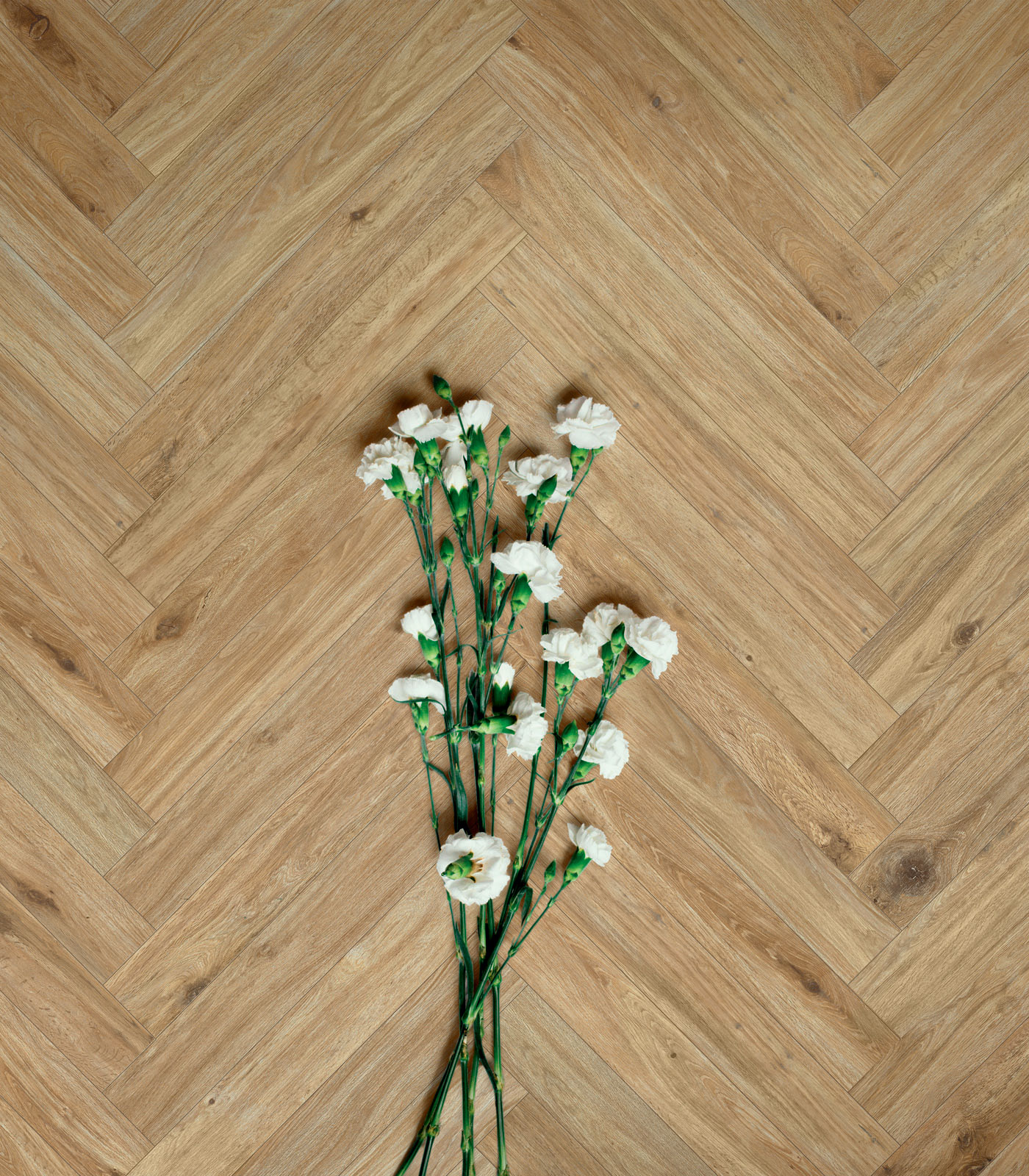 ragno woodglam 006.jpg