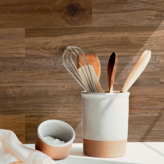 ragno woodglam 008.jpg