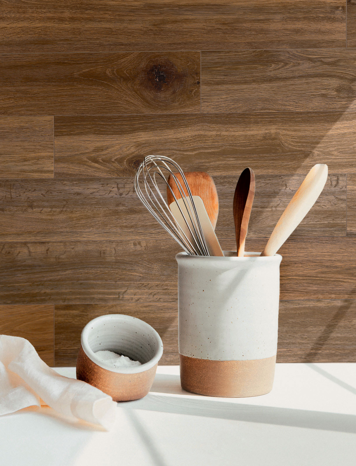 ragno woodglam 008.jpg