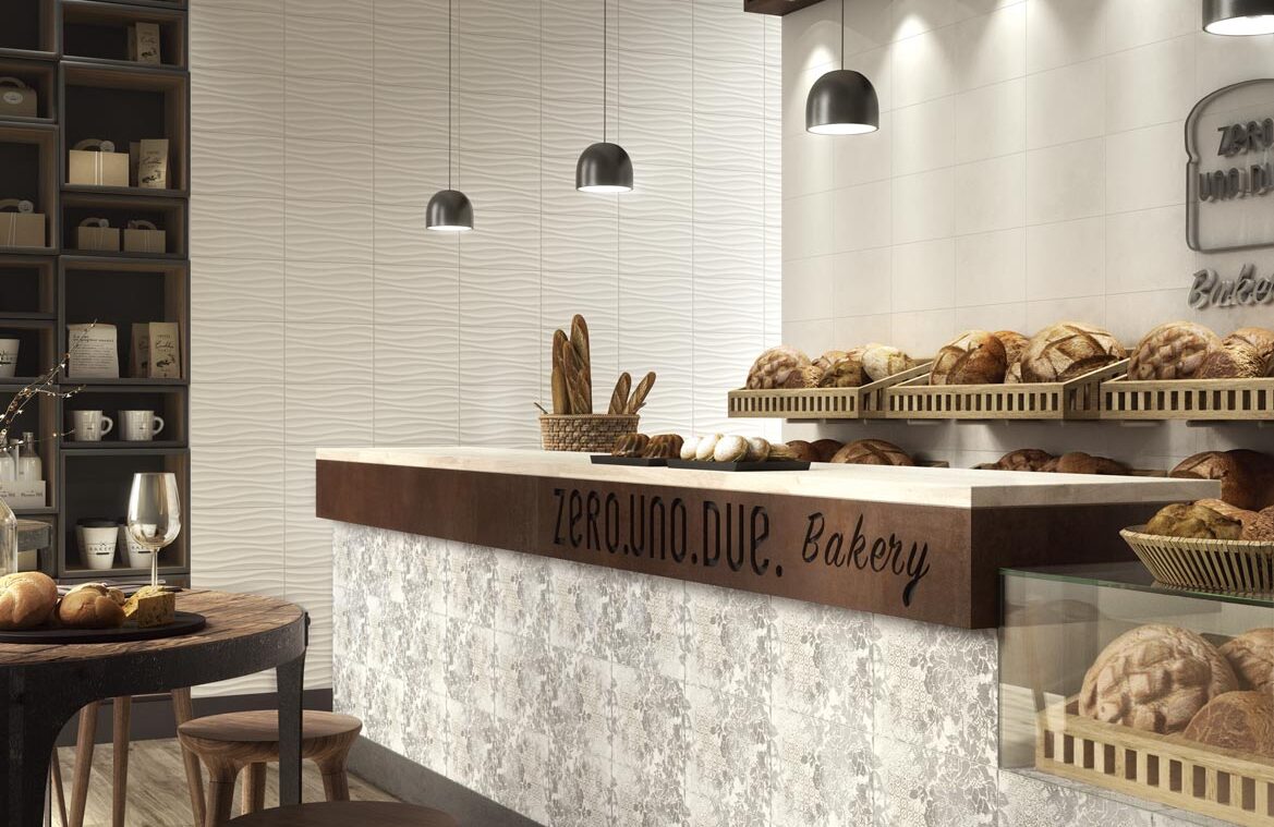 ragno woodglam 018.jpg