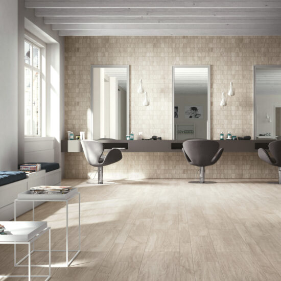 ragno woodliving 029.jpg