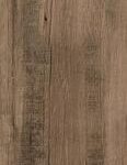 ragno woodmania r56c.jpg