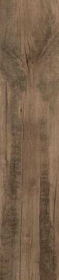 ragno woodmania r56c.jpg