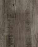 ragno woodmania r56e.jpg