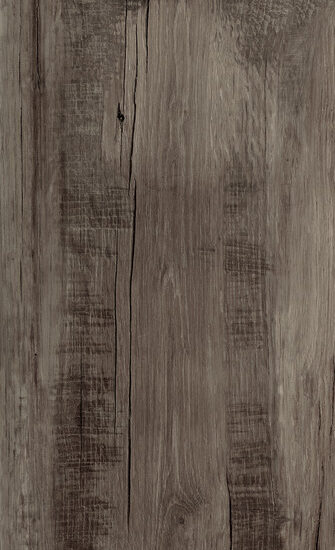 ragno woodmania r56e.jpg