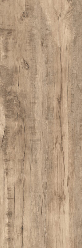 ragno woodmania xt20 r5tr.jpg