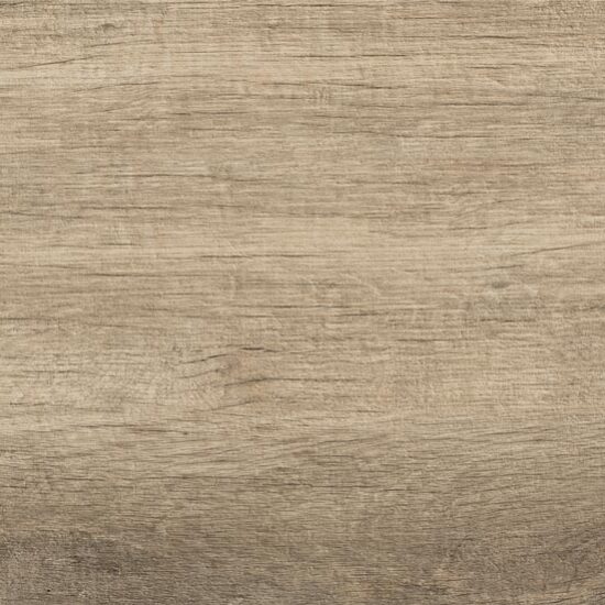 ragno woodmania xt20 r5tr.jpg