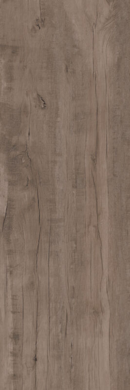 ragno woodmania xt20 r5tt.jpg