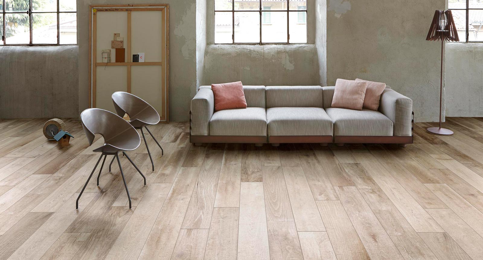 ragno woodsense 000r.jpg