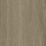 ragno woodsoft r13z.jpg