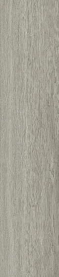 ragno woodsoft r141.jpg
