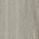 ragno woodsoft r141.jpg