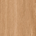 ragno woodsoft r14k.jpg