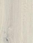 ragno woodstory r5qr.jpg