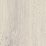 ragno woodstory r5qr.jpg
