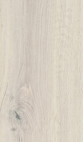 ragno woodstory r5qr.jpg