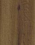 ragno woodstory r5qt.jpg