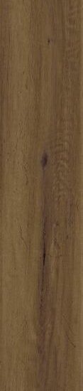 ragno woodstory r5qt.jpg