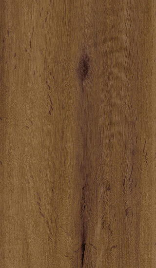 ragno woodstory r5qt.jpg