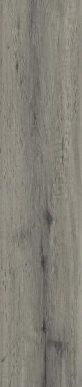 ragno woodstory r5rs.jpg